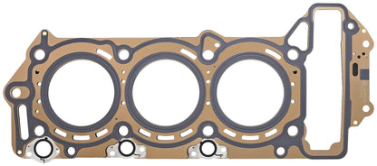 Elring Engine Cylinder Head Gasket 548.896
