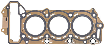 Elring Engine Cylinder Head Gasket 548.896