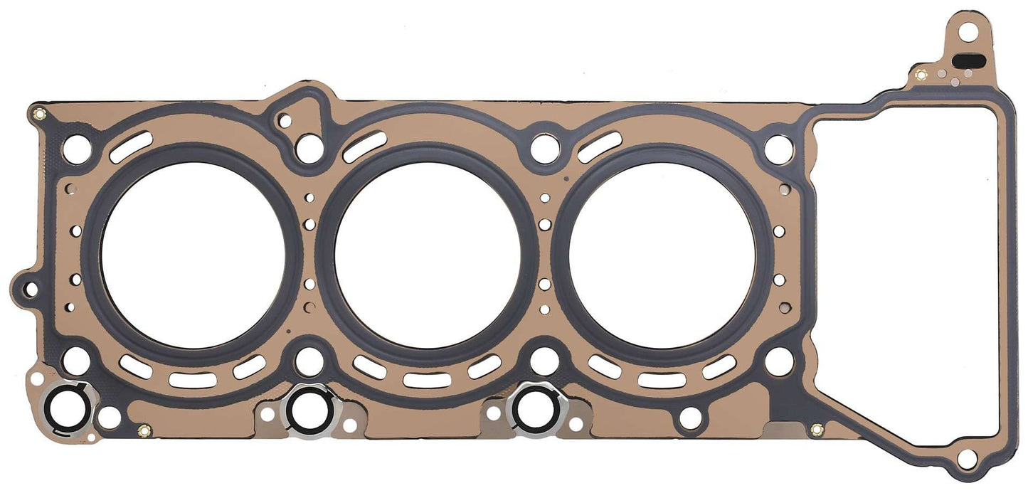 Elring Engine Cylinder Head Gasket 548.906