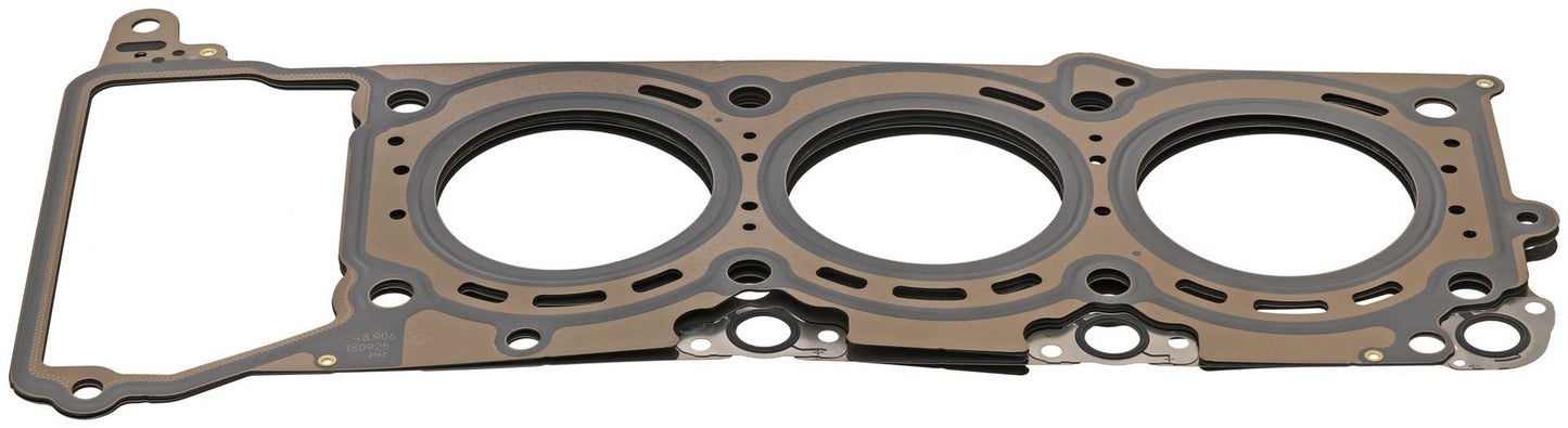 Elring Engine Cylinder Head Gasket 548.906