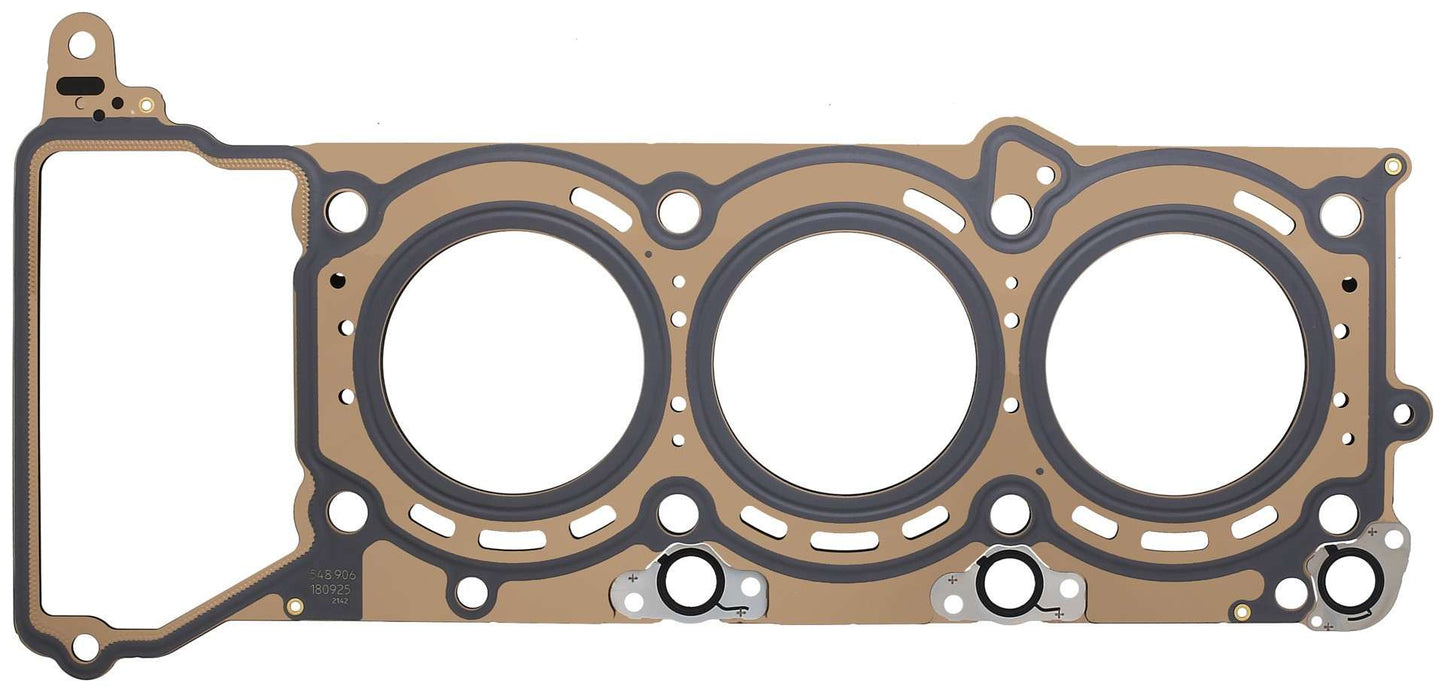 Elring Engine Cylinder Head Gasket 548.906