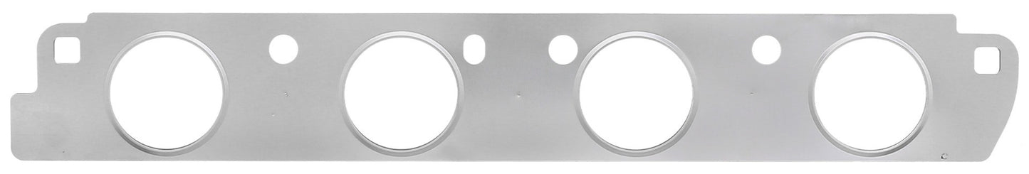 Elring Exhaust Manifold Gasket 548.930