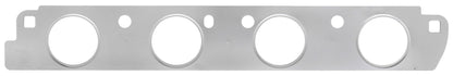 Elring Exhaust Manifold Gasket 548.930
