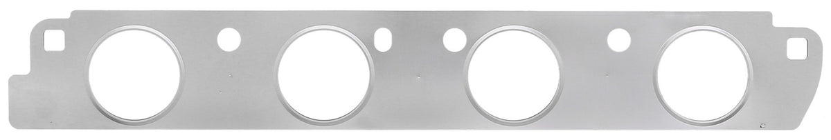 Elring Exhaust Manifold Gasket 548.930