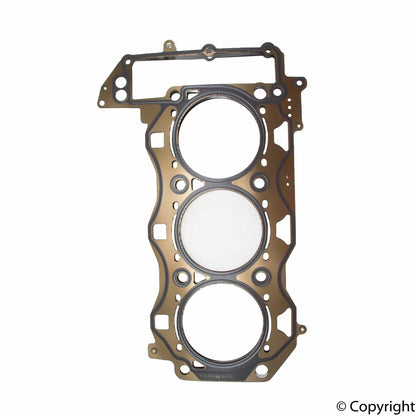 Elring Engine Cylinder Head Gasket