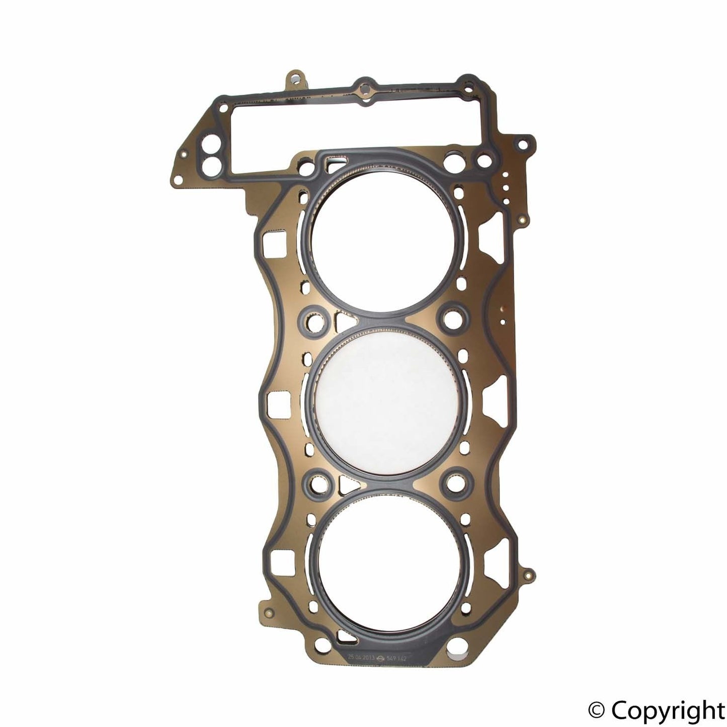 Elring Engine Cylinder Head Gasket