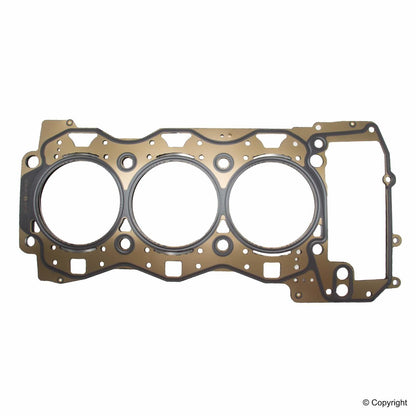 Elring Engine Cylinder Head Gasket