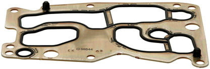 Elring Engine Oil Filter Housing Gasket 549.303