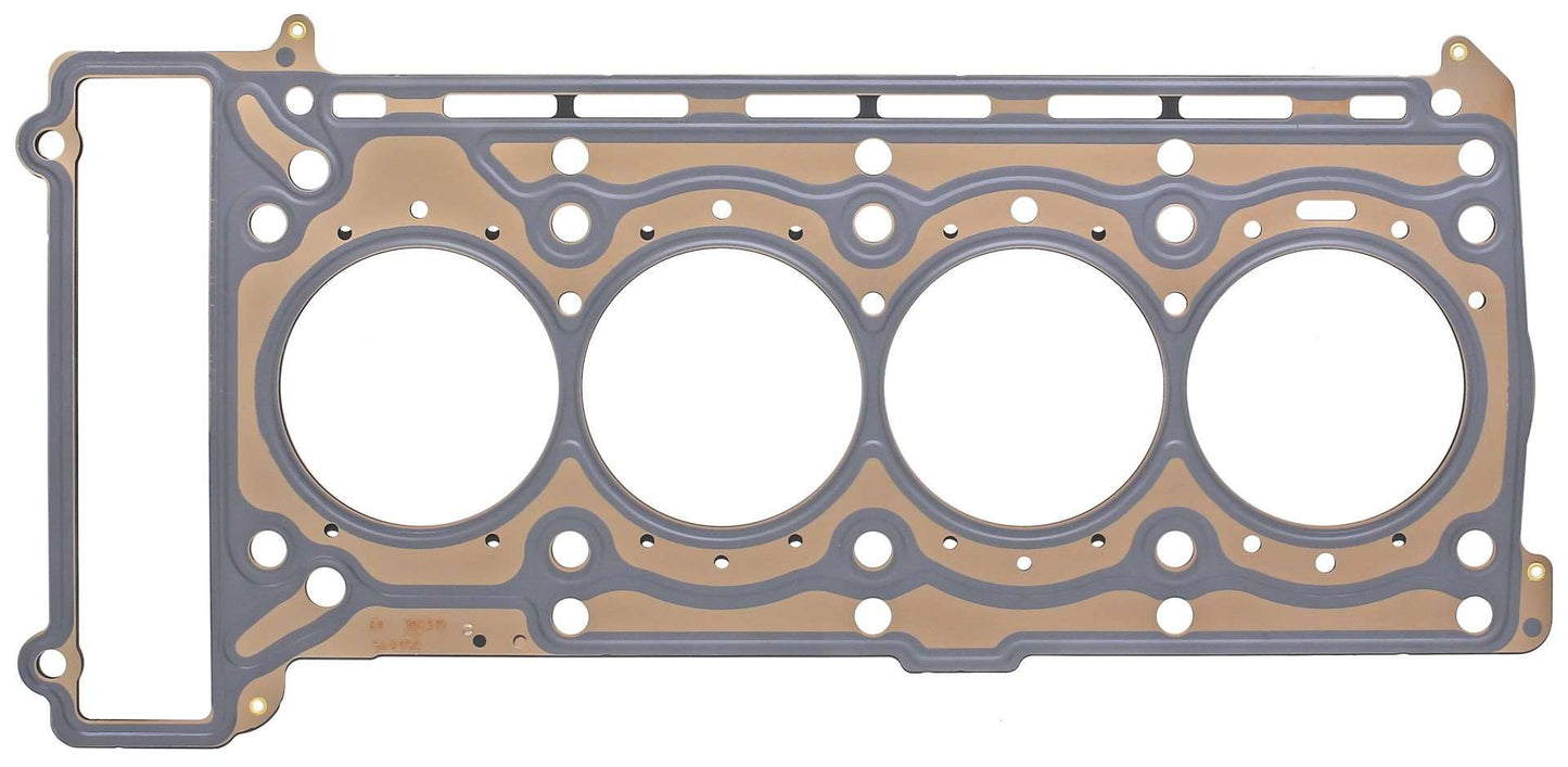 Elring Engine Cylinder Head Gasket 549.350