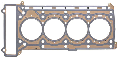 Elring Engine Cylinder Head Gasket 549.350