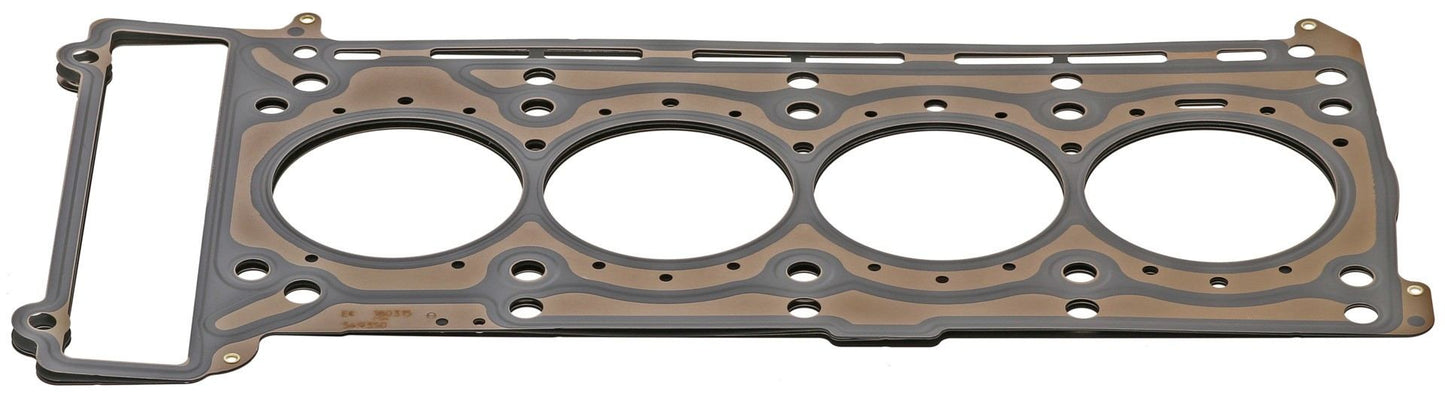 Elring Engine Cylinder Head Gasket 549.350