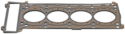 Elring Engine Cylinder Head Gasket 549.350