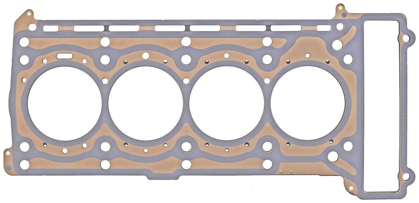 Elring Engine Cylinder Head Gasket 549.350