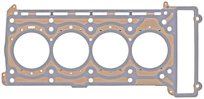 Elring Engine Cylinder Head Gasket 549.350