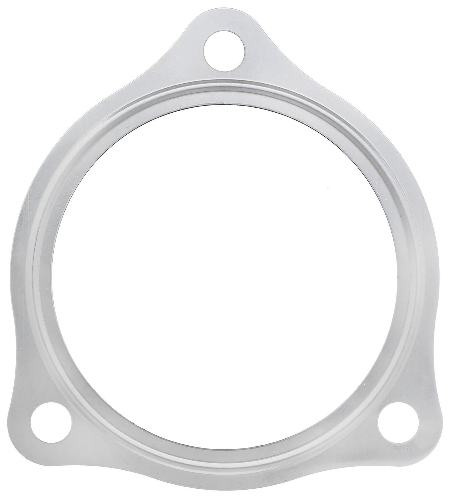 Elring Exhaust Pipe Seal 549.390