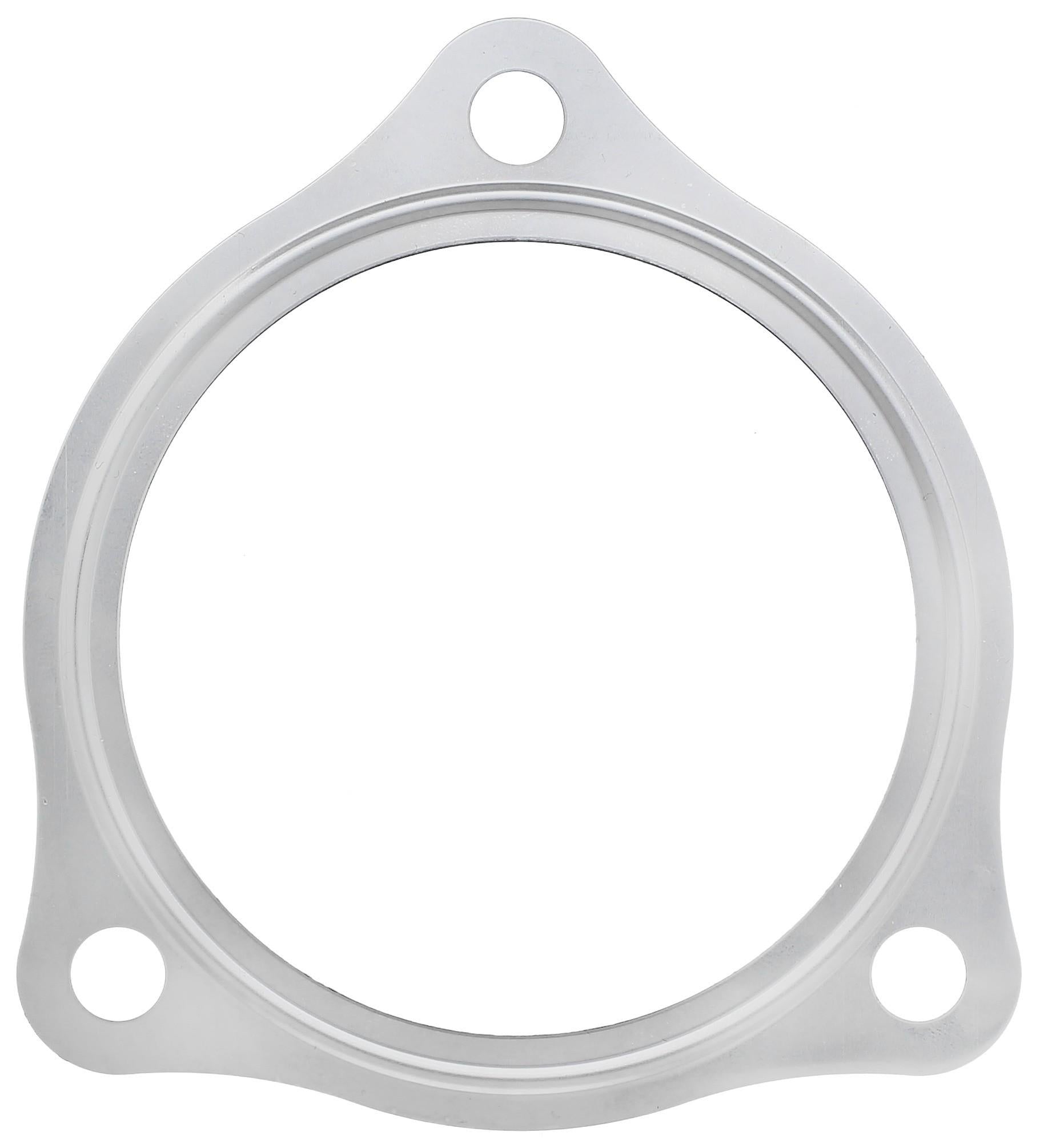 Elring Exhaust Pipe Seal 549.390