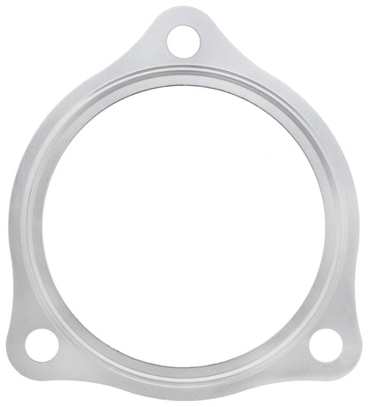 Elring Exhaust Pipe Seal 549.390