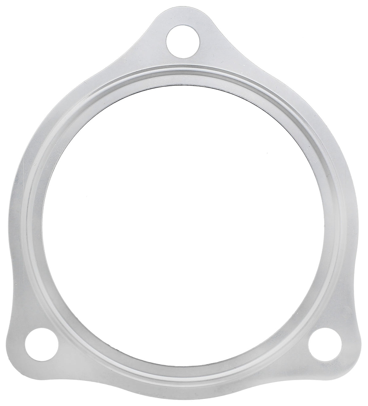 Elring Exhaust Pipe Seal 549.390