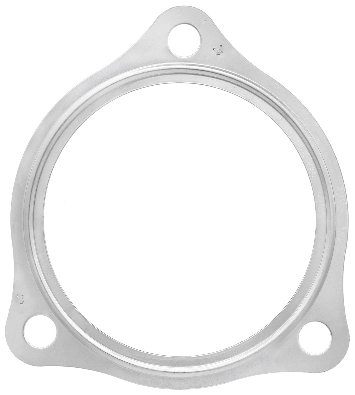 Elring Exhaust Pipe Seal 549.390
