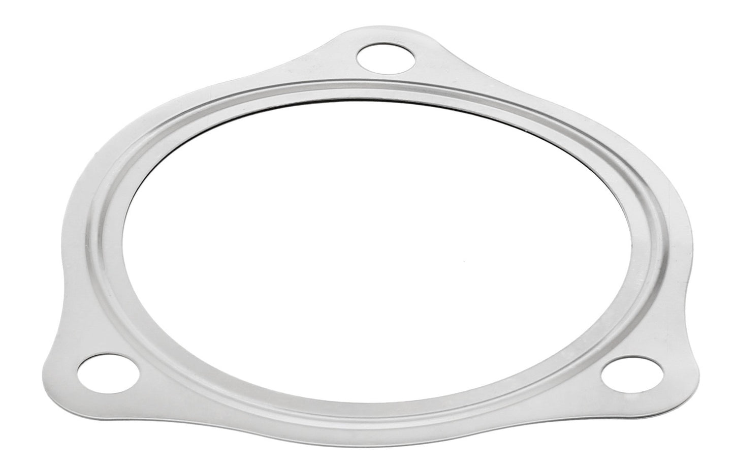 Elring Exhaust Pipe Seal 549.390