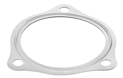 Elring Exhaust Pipe Seal 549.390