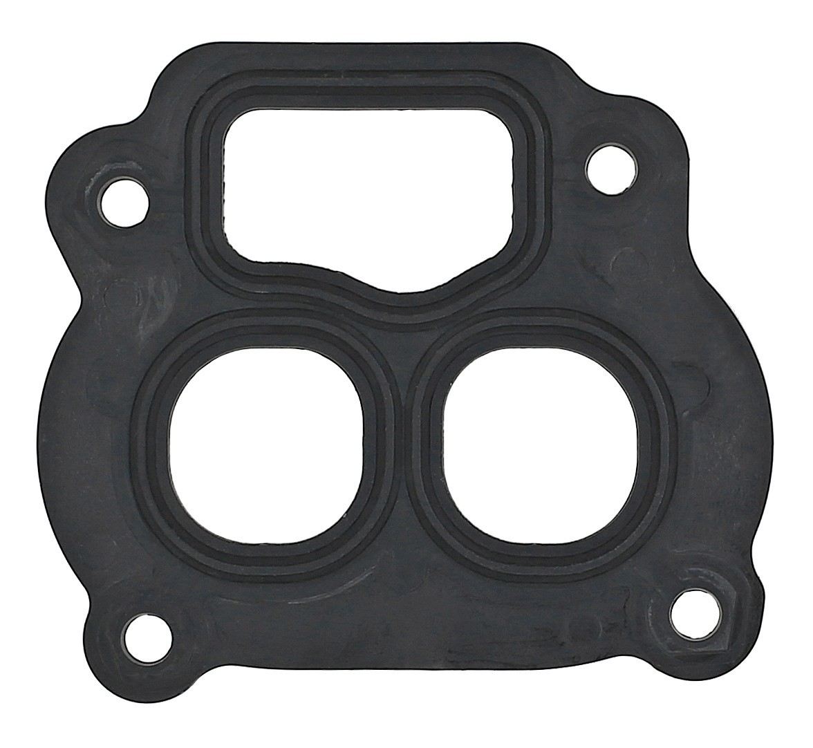 Elring 14-10 FRD 550.090