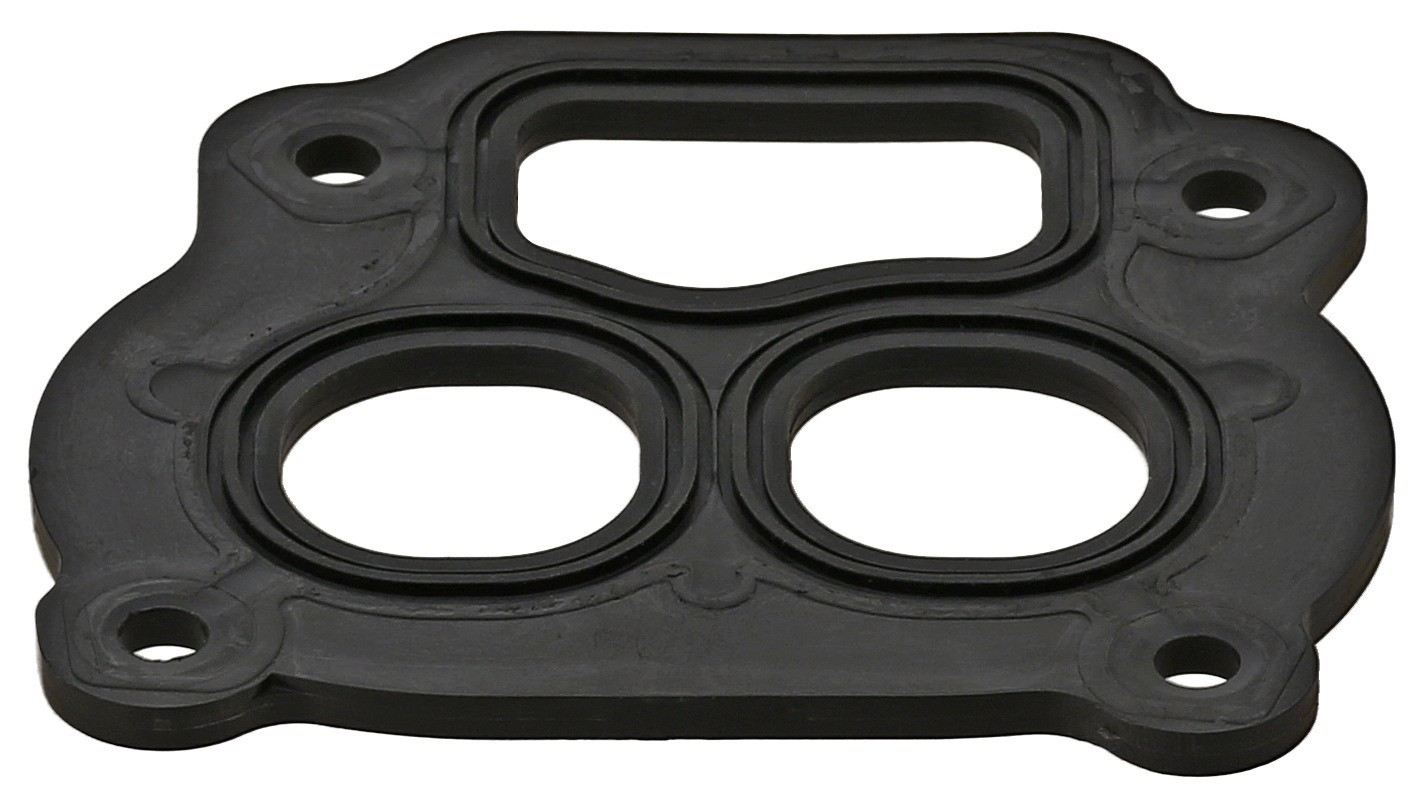 Elring 14-10 FRD 550.090