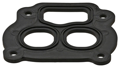 Elring 14-10 FRD 550.090