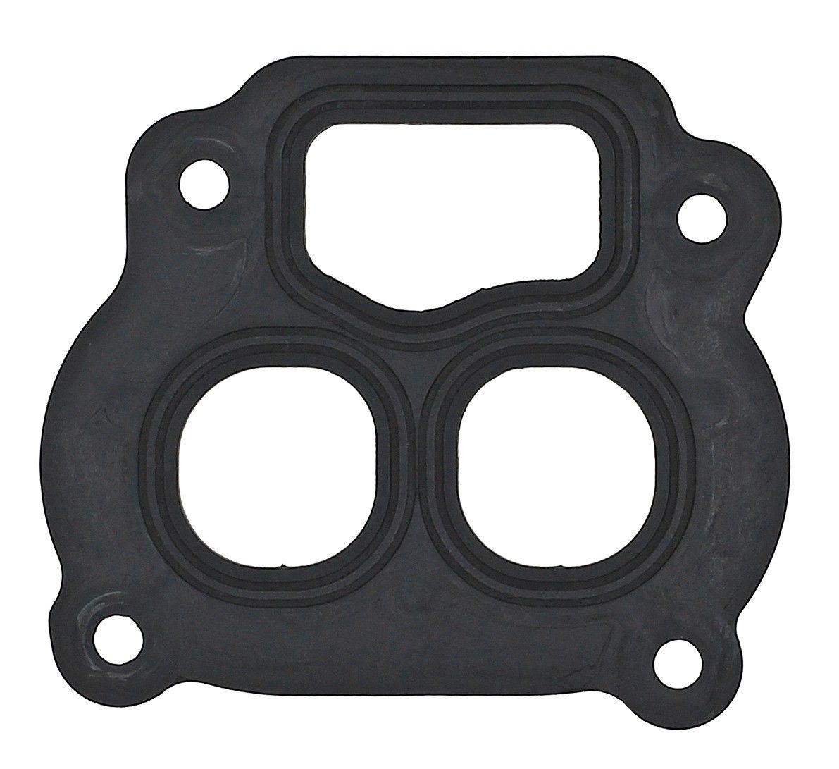 Elring 14-10 FRD 550.090