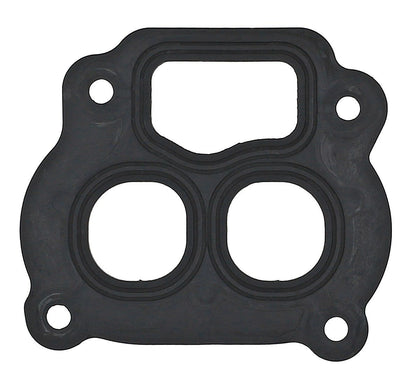 Elring 14-10 FRD 550.090