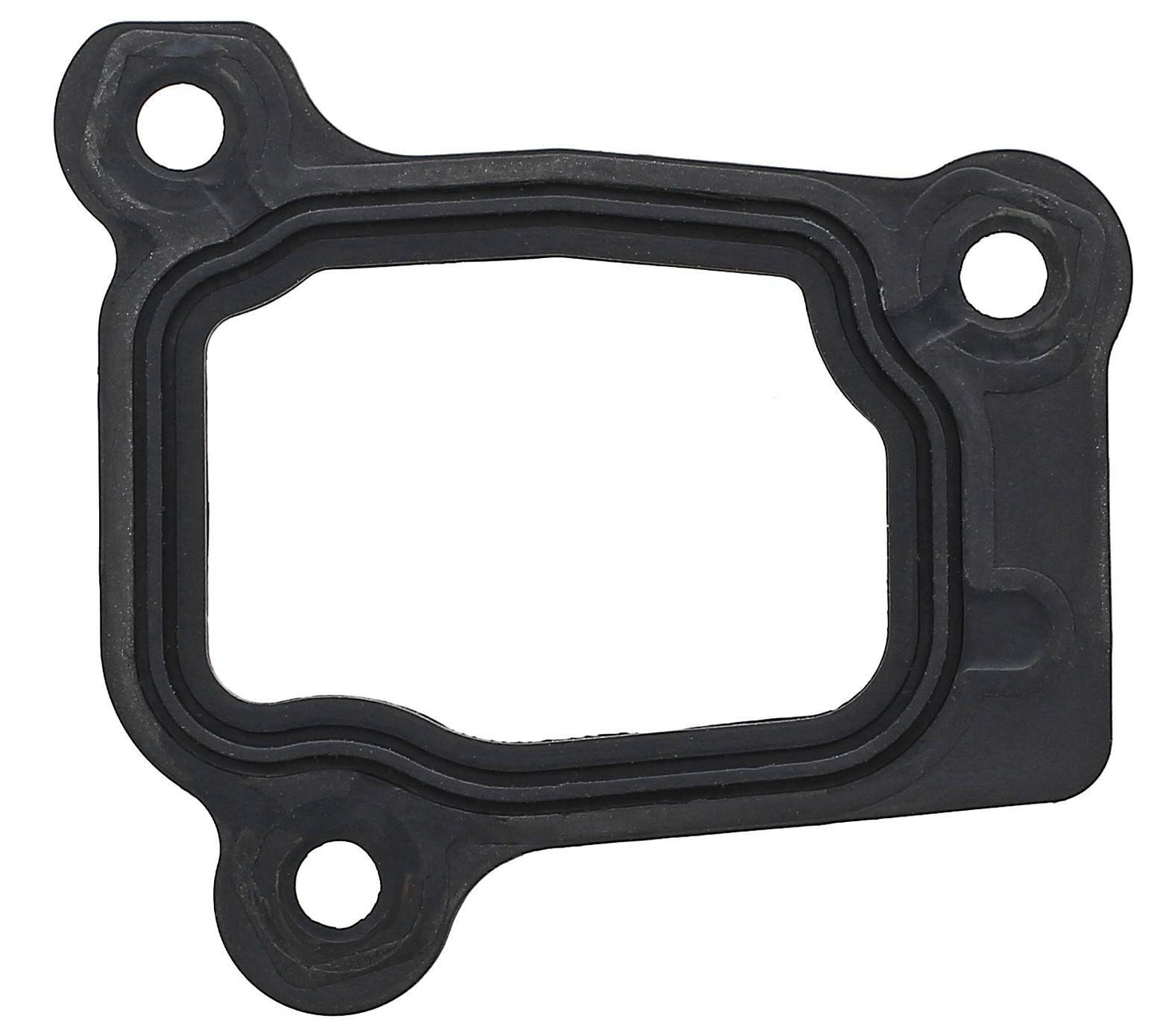 Elring 14-10 FRD 550.110