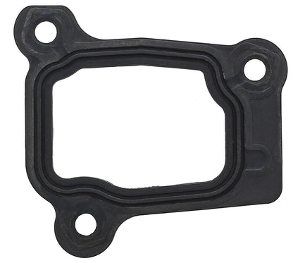 Elring 14-10 FRD 550.110