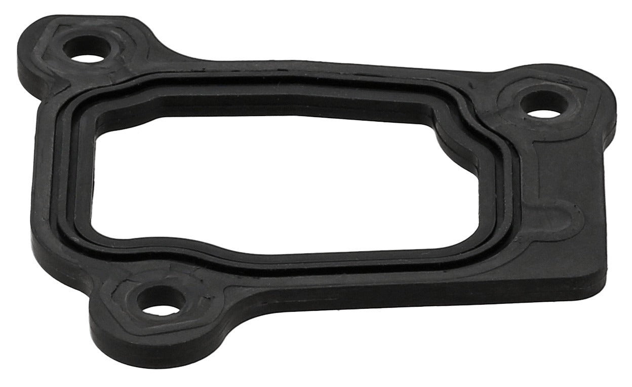 Elring 14-10 FRD 550.110