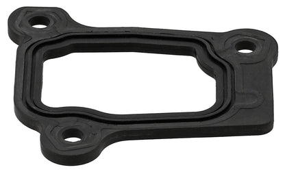 Elring 14-10 FRD 550.110