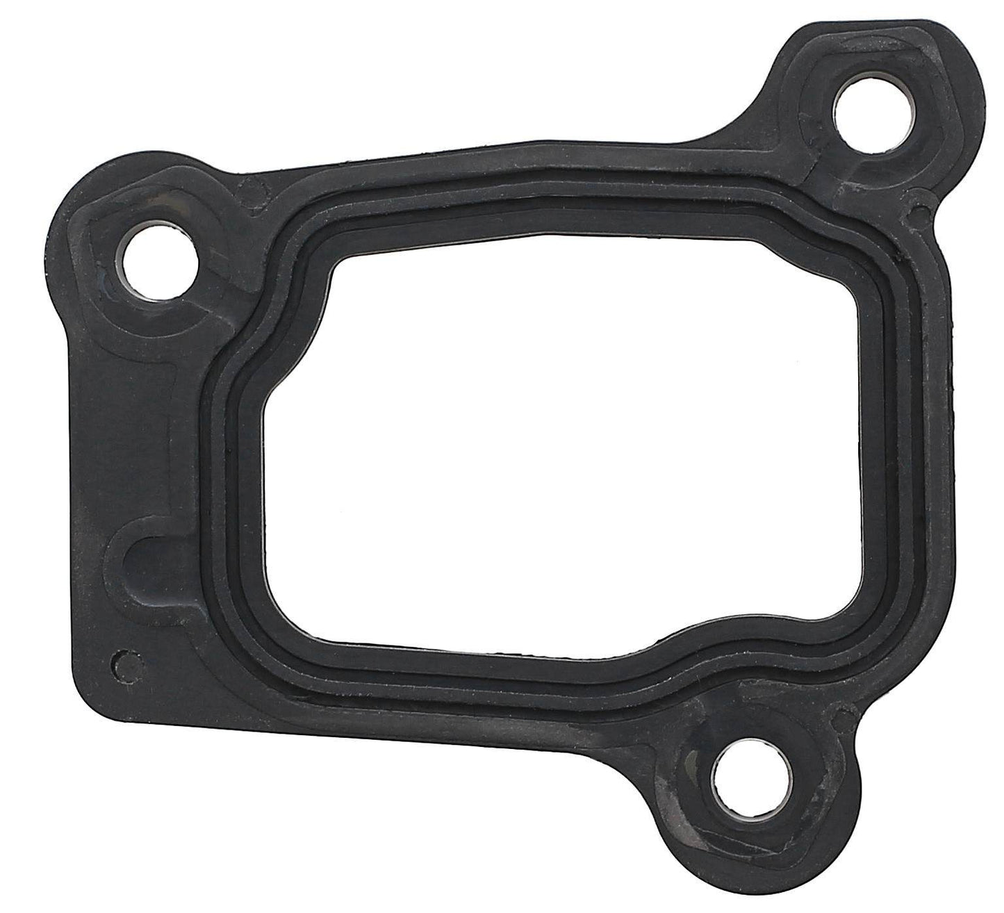 Elring 14-10 FRD 550.110