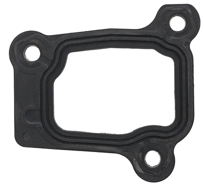 Elring 14-10 FRD 550.110