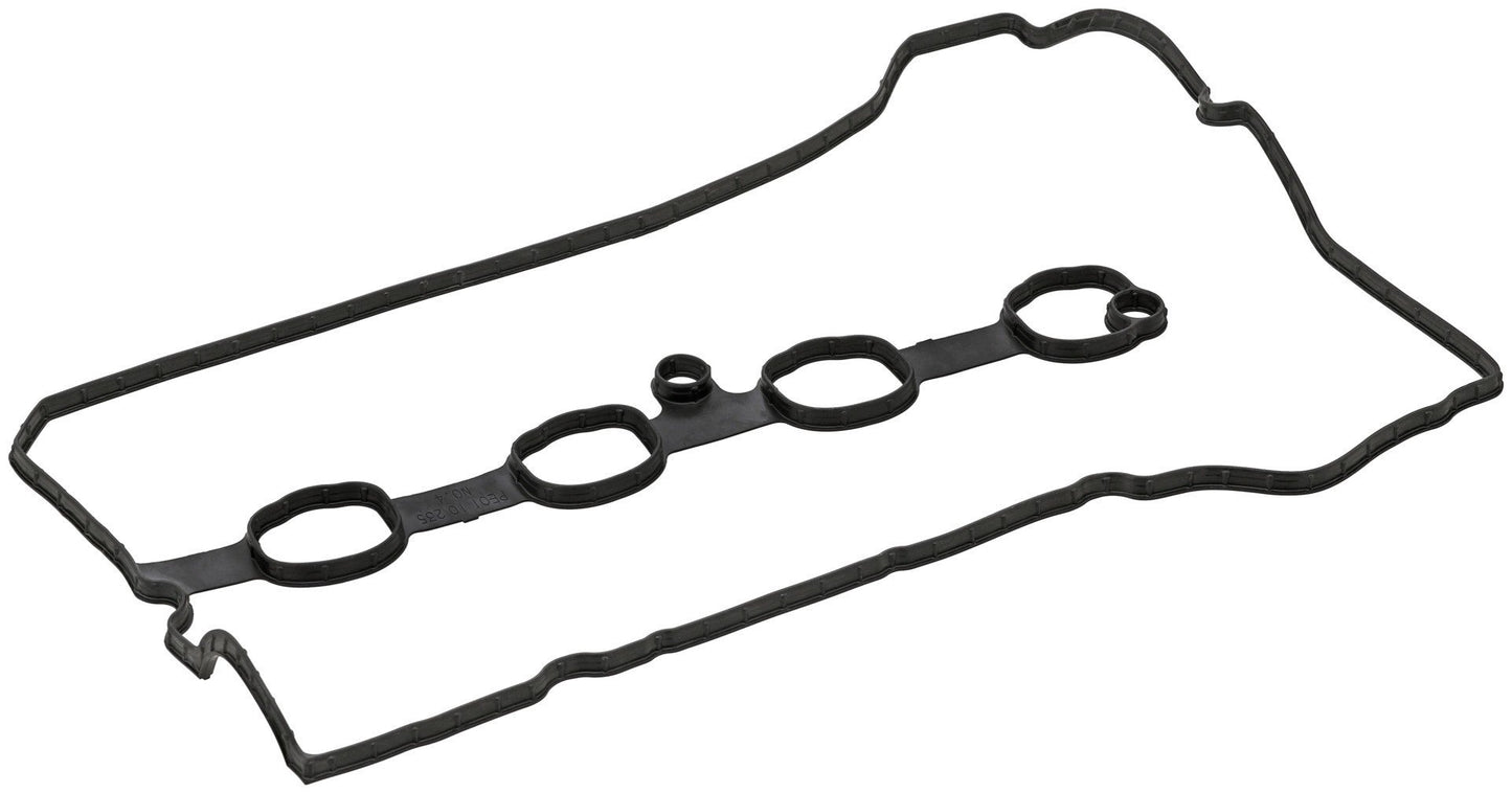 Elring 19-11 MAZ/NIS 550.140