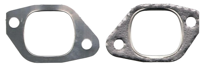 Elring Exhaust Manifold Gasket 550.840