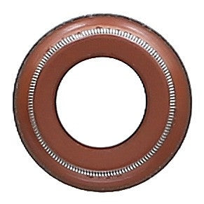 Elring Engine Valve Stem Oil Seal