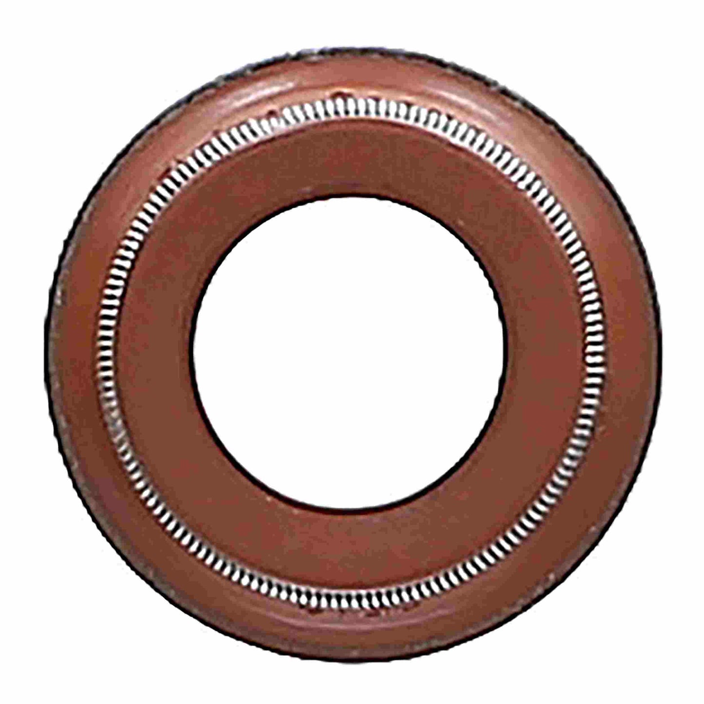 Elring 553190