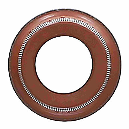 Elring Engine Valve Stem Oil Seal