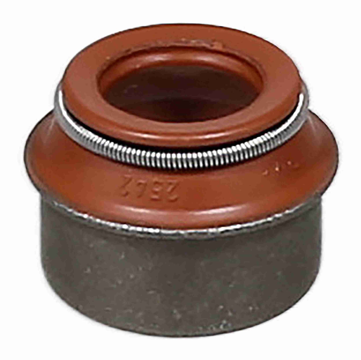 Elring Engine Valve Stem Oil Seal