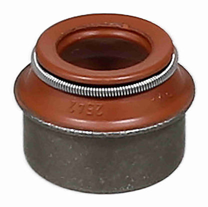 Elring Engine Valve Stem Oil Seal