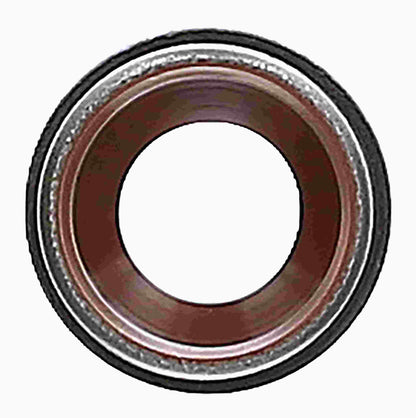 Elring 553190