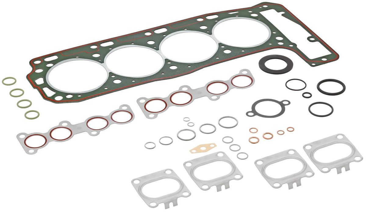Elring Engine Cylinder Head Gasket Set 553.388
