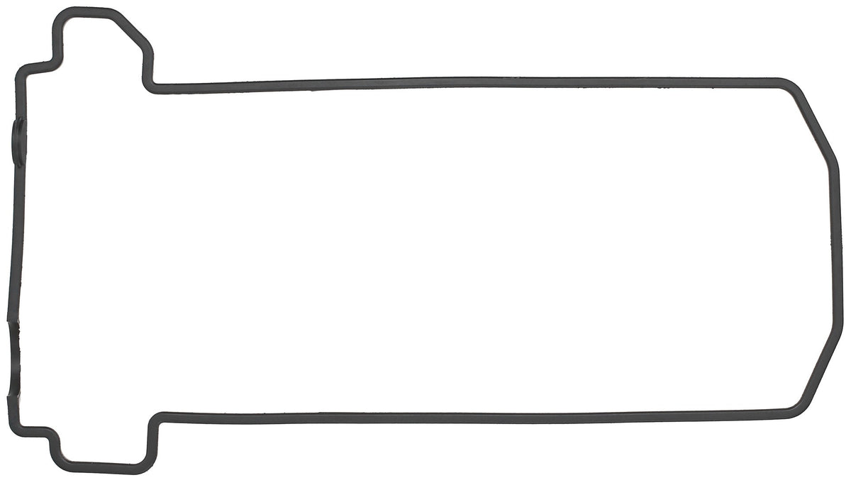 Elring Engine Valve Cover Gasket 553.395
