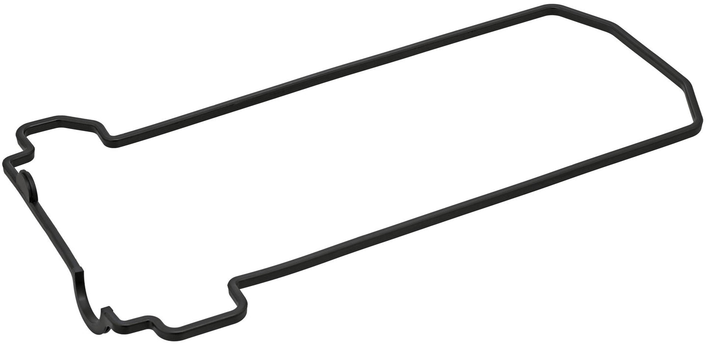 Elring Engine Valve Cover Gasket 553.395