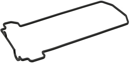 Elring Engine Valve Cover Gasket 553.395