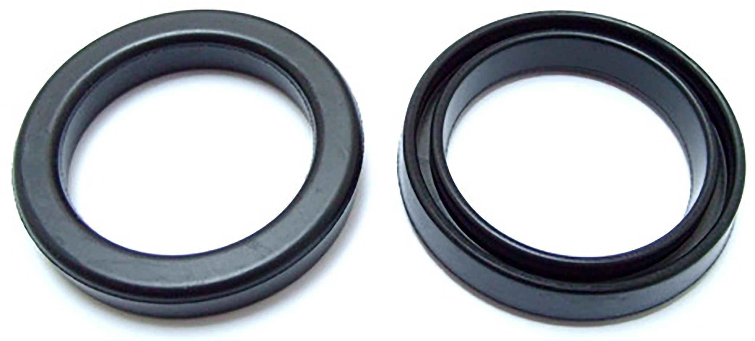 Elring Spark Plug Gasket 553.409
