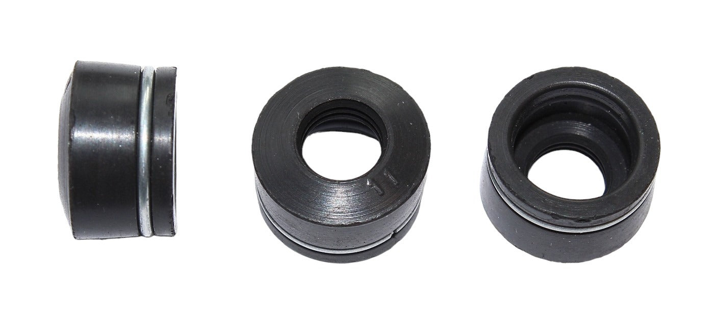 Elring Engine Valve Stem Oil Seal 553.425